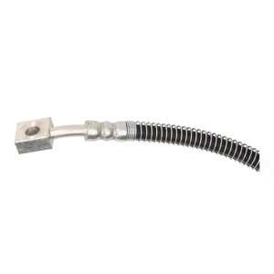 Buick Cascada Brake Hose - Front Left - R1 Concepts - R1 - `14-`19